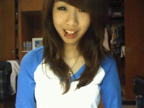 asian anal gif